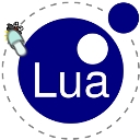 Funovus Debugger