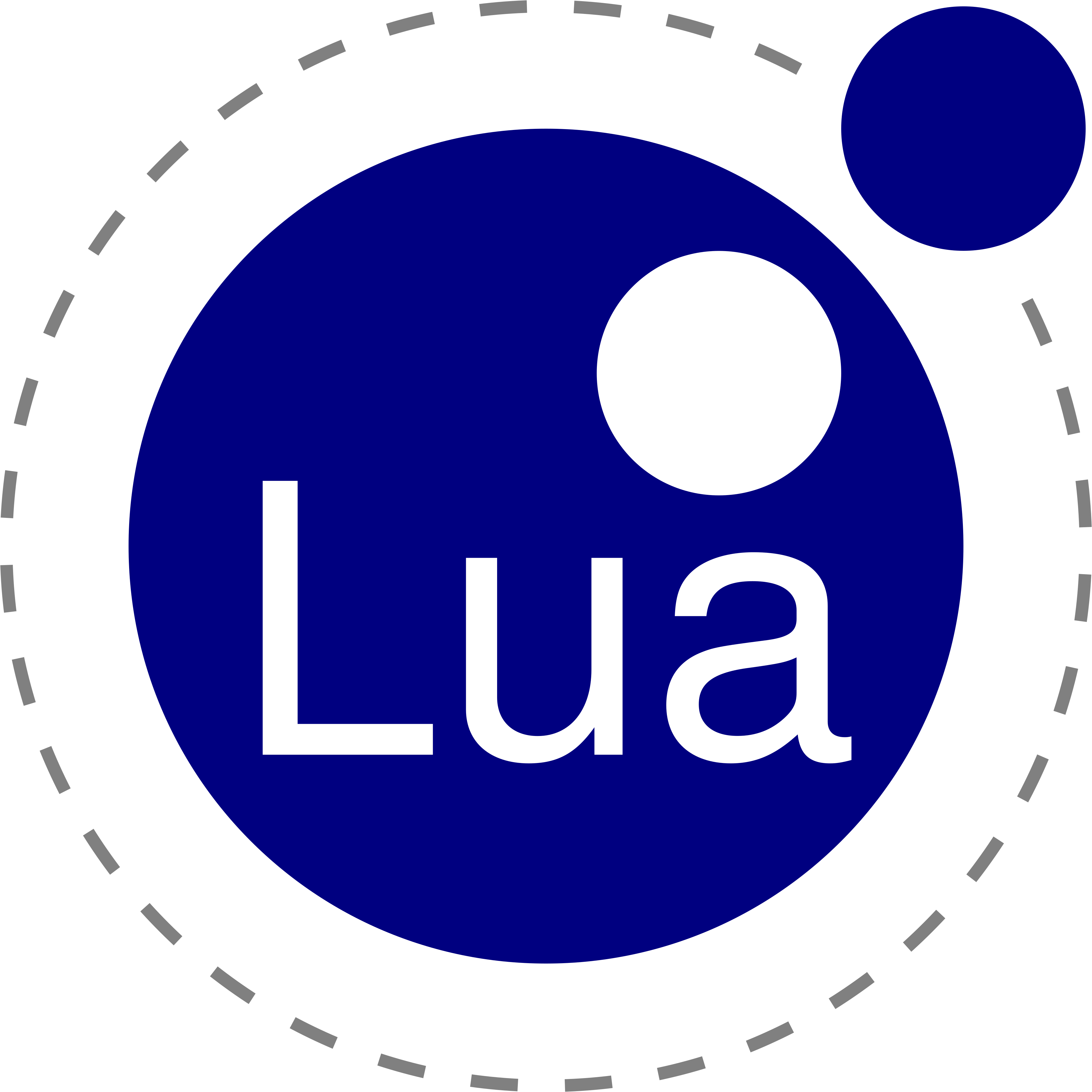Funovus Debugger